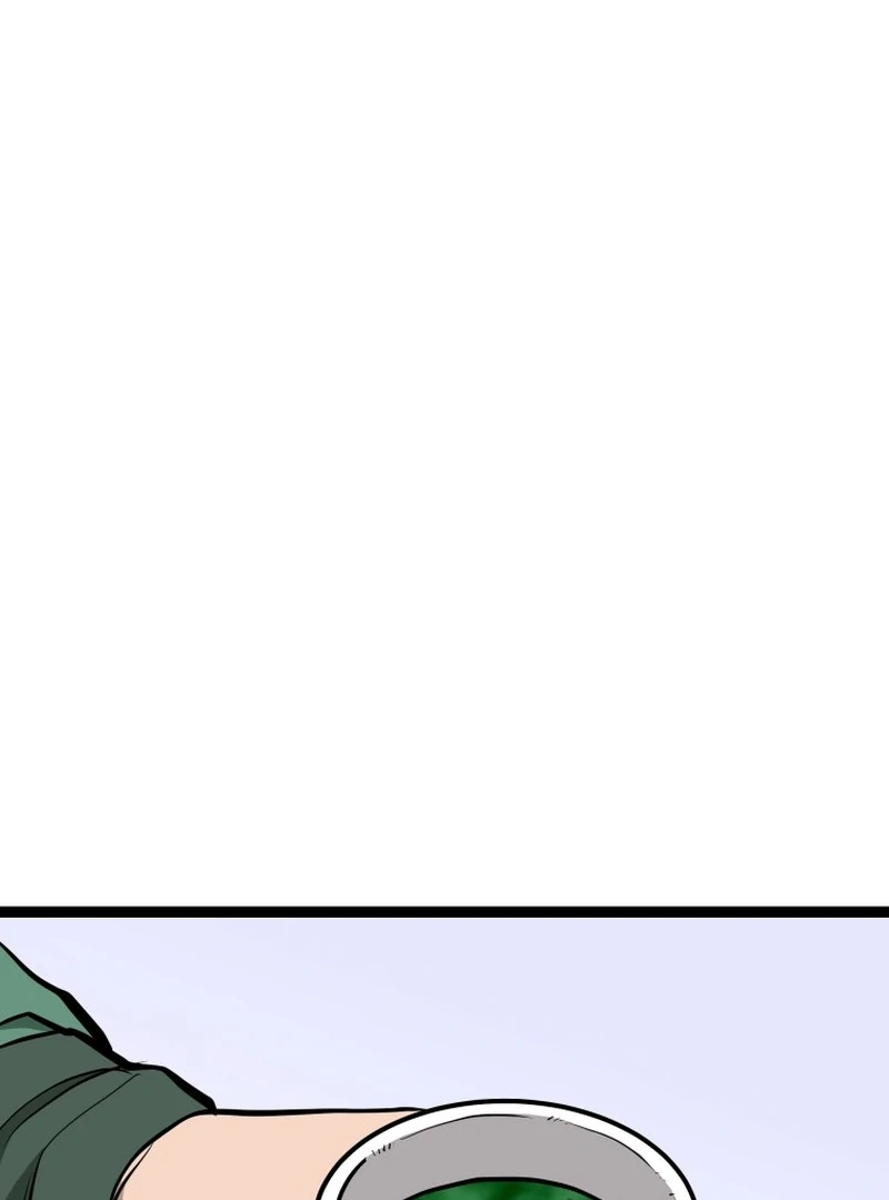 One Step Divine Fist Chapter 46 - Page 22 in English