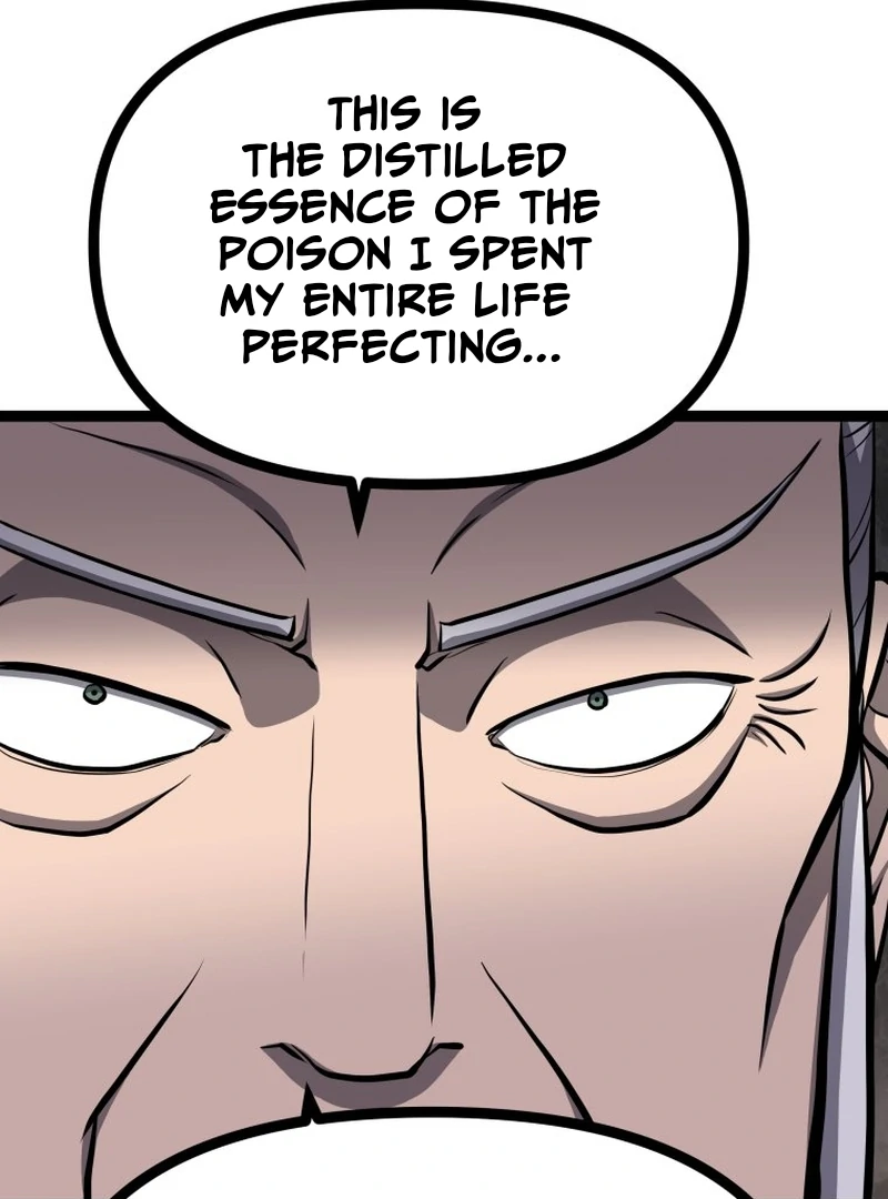 One Step Divine Fist Chapter 46 - Page 29 in English
