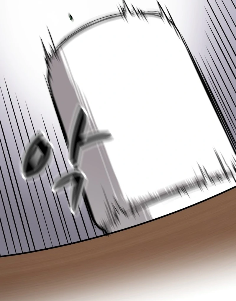 One Step Divine Fist Chapter 46 - Page 42 in English