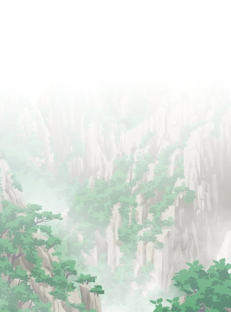 One Step Divine Fist Chapter 46 - Page 45 in English