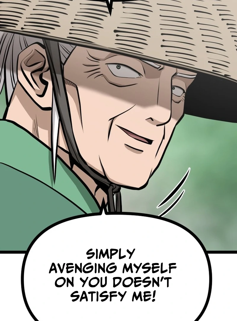 One Step Divine Fist Chapter 46 - Page 67 in English