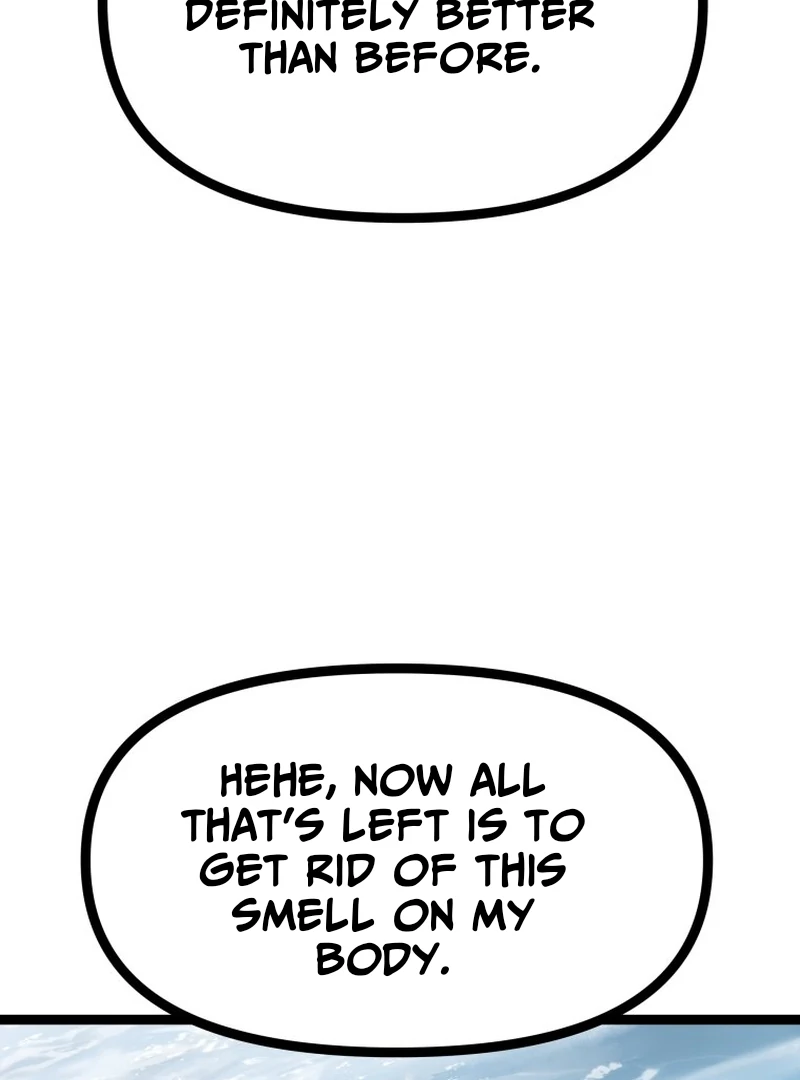 One Step Divine Fist Chapter 46 - Page 86 in English