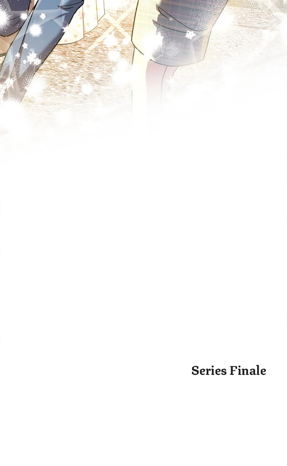 My Daughter Is the Final Boss Chapter 152 - Page 102 in English