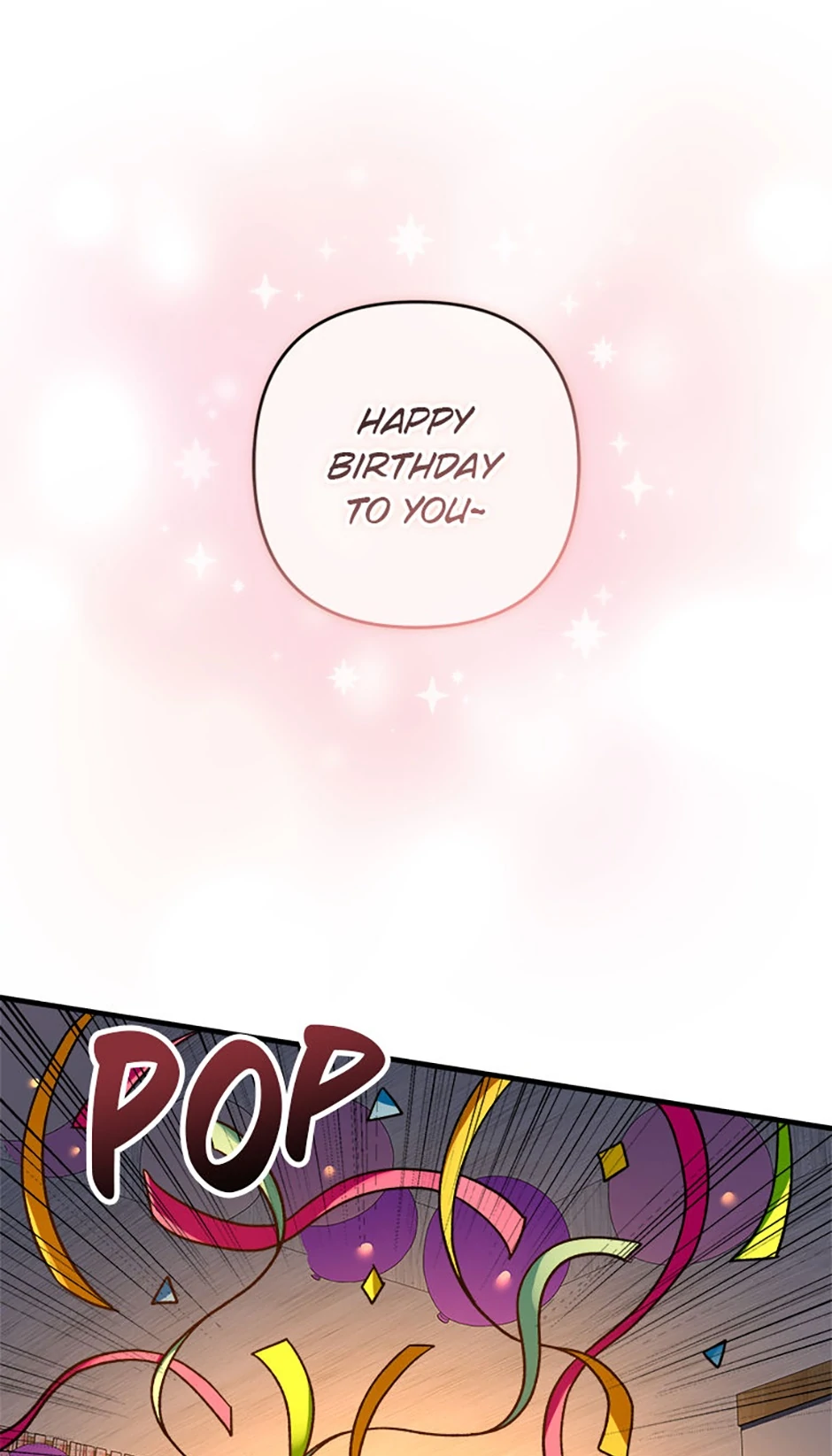 My Daughter Is the Final Boss Chapter 152 - Page 36 in English