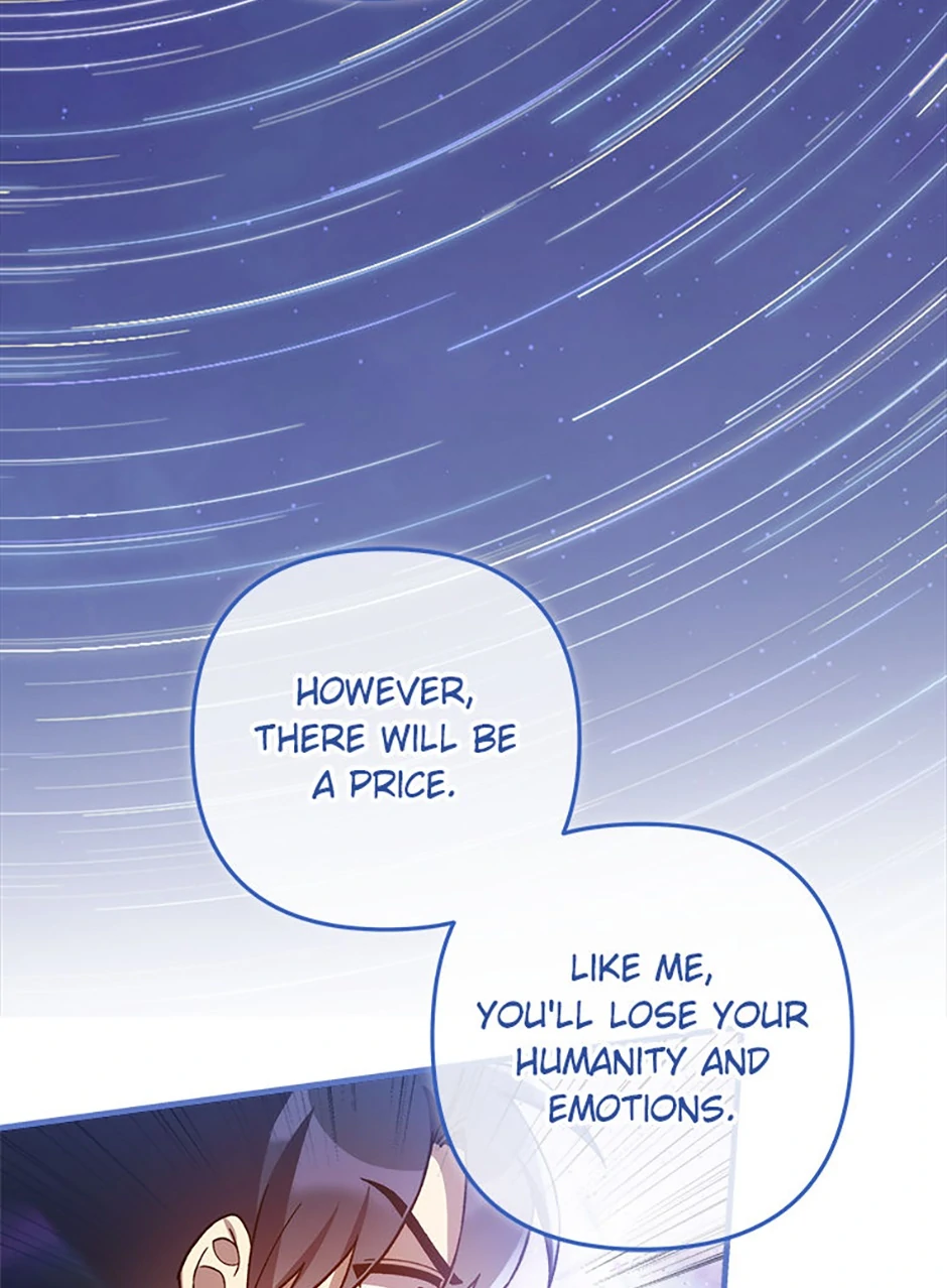 My Daughter Is the Final Boss Chapter 152 - Page 55 in English