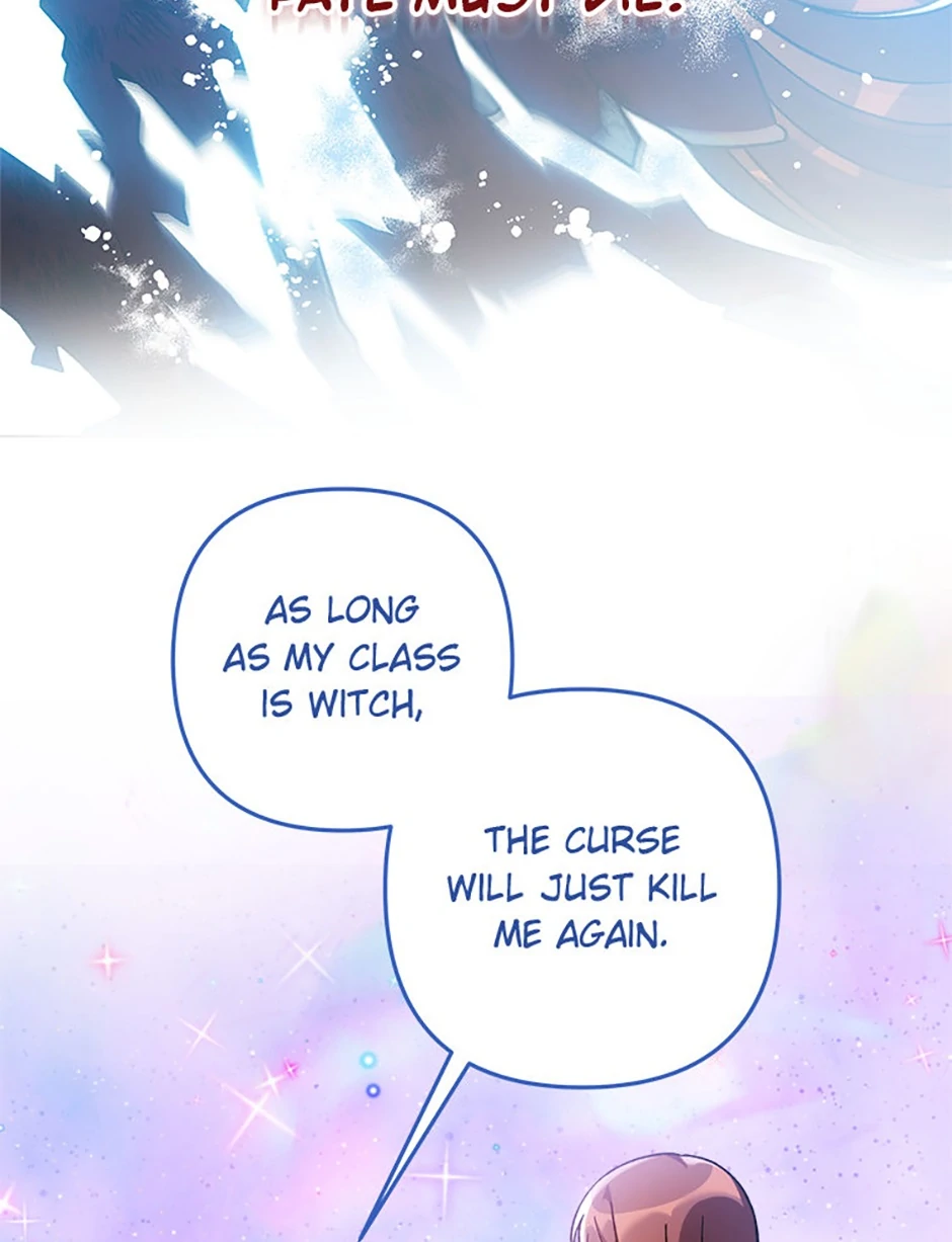 My Daughter Is the Final Boss Chapter 152 - Page 65 in English