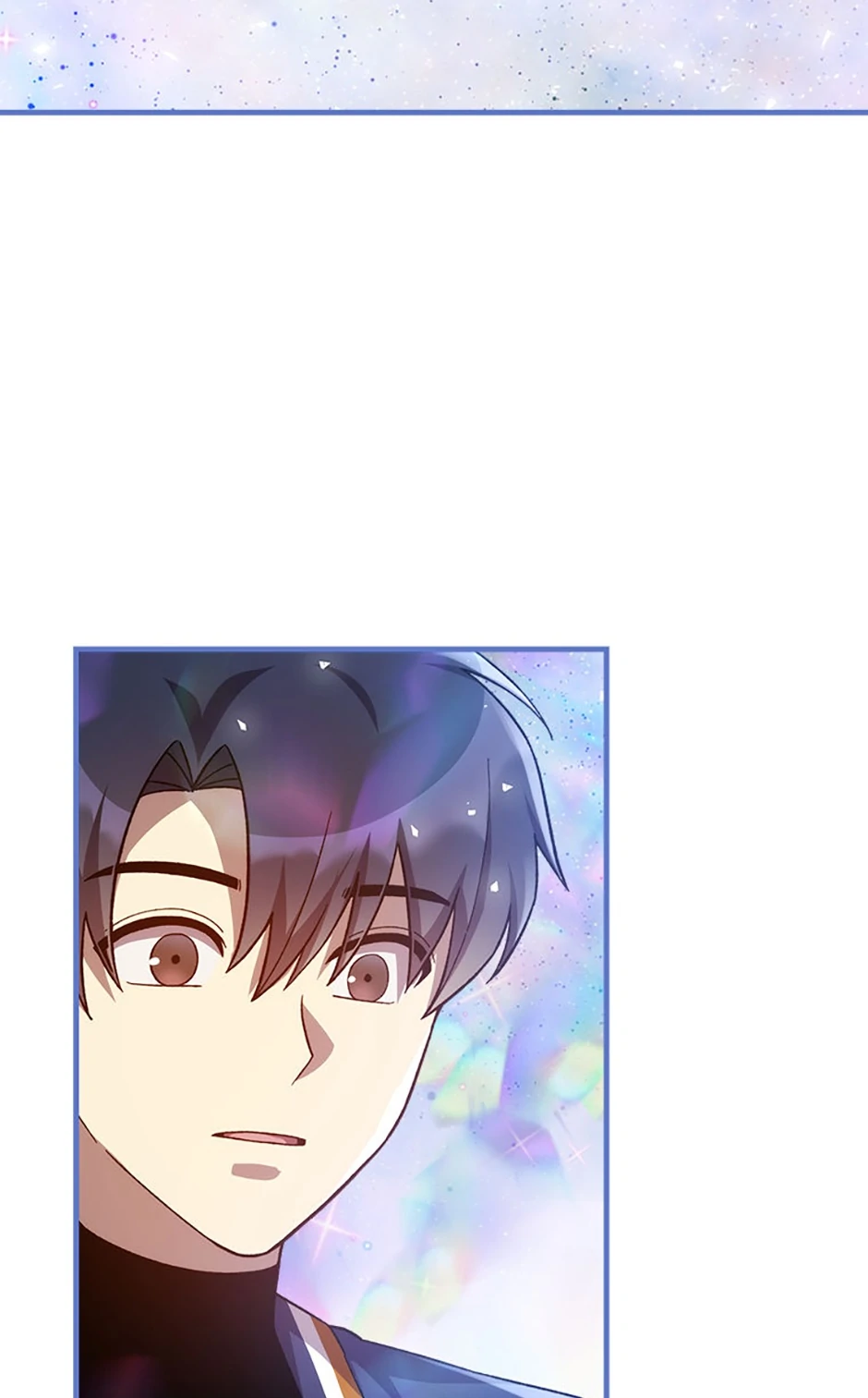 My Daughter Is the Final Boss Chapter 152 - Page 75 in English