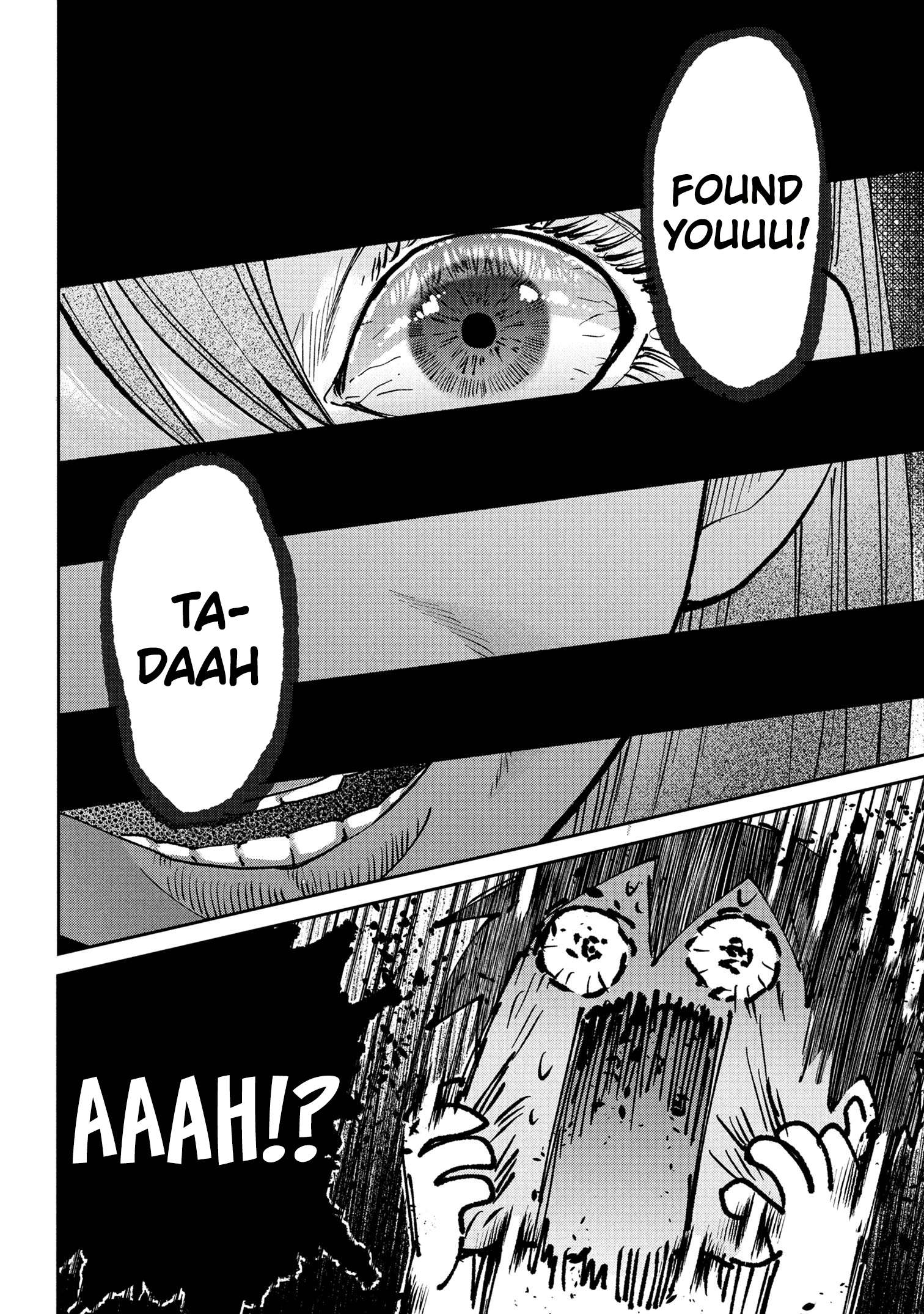 I Got Married to the Girl I Hate Most in Class Chapter 43.1 - Page 11 in English