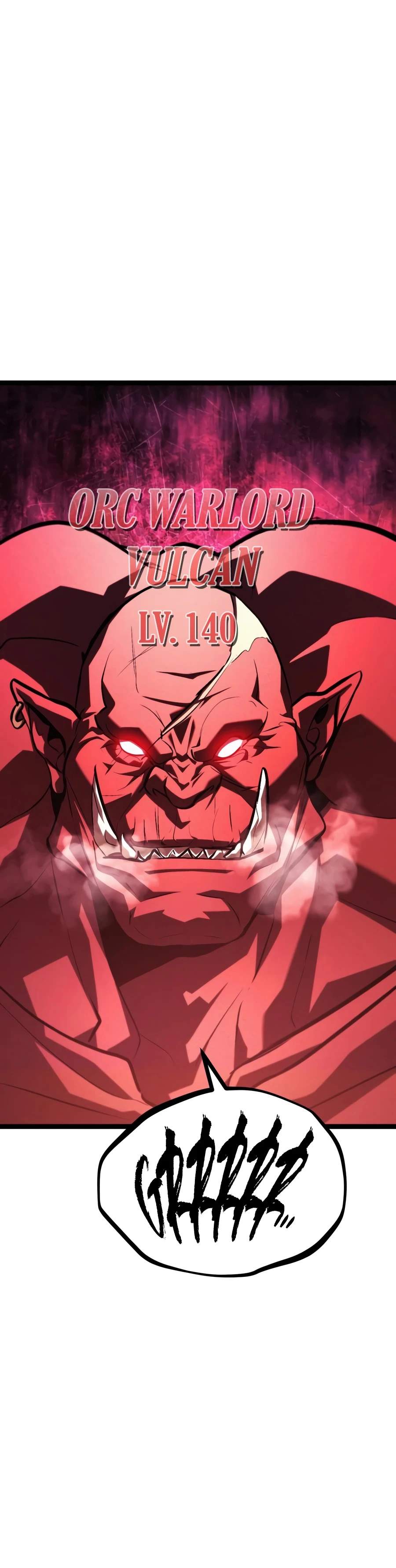 Level 999 Goblin Chapter 58 - Page 26 in English