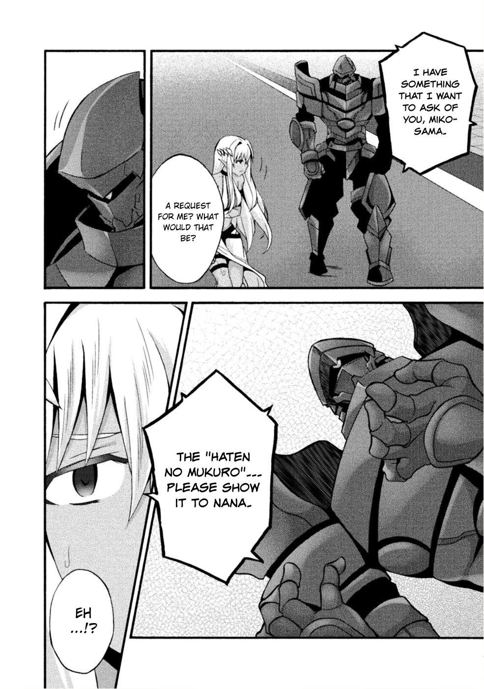 Himekishi Ga Classmate! Chapter 25 - Page 10 in English