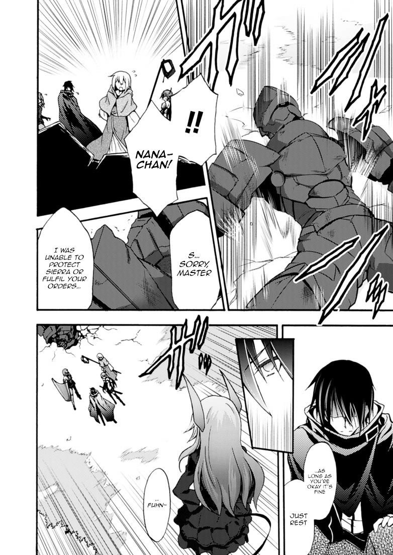 Himekishi Ga Classmate! Chapter 3 - Page 14 in English