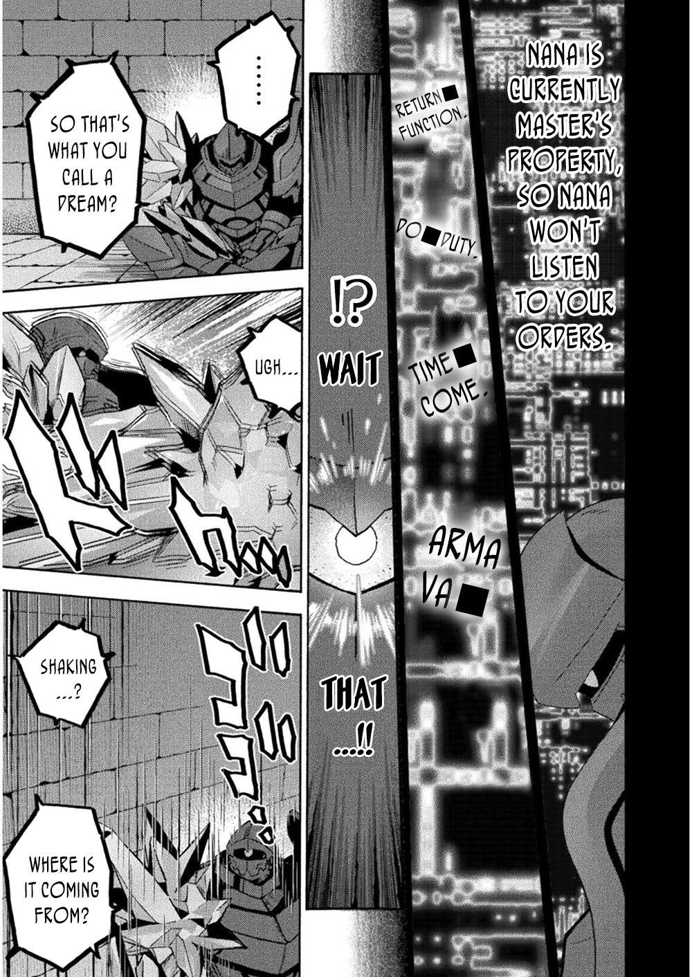 Himekishi Ga Classmate! Chapter 34 - Page 11 in English