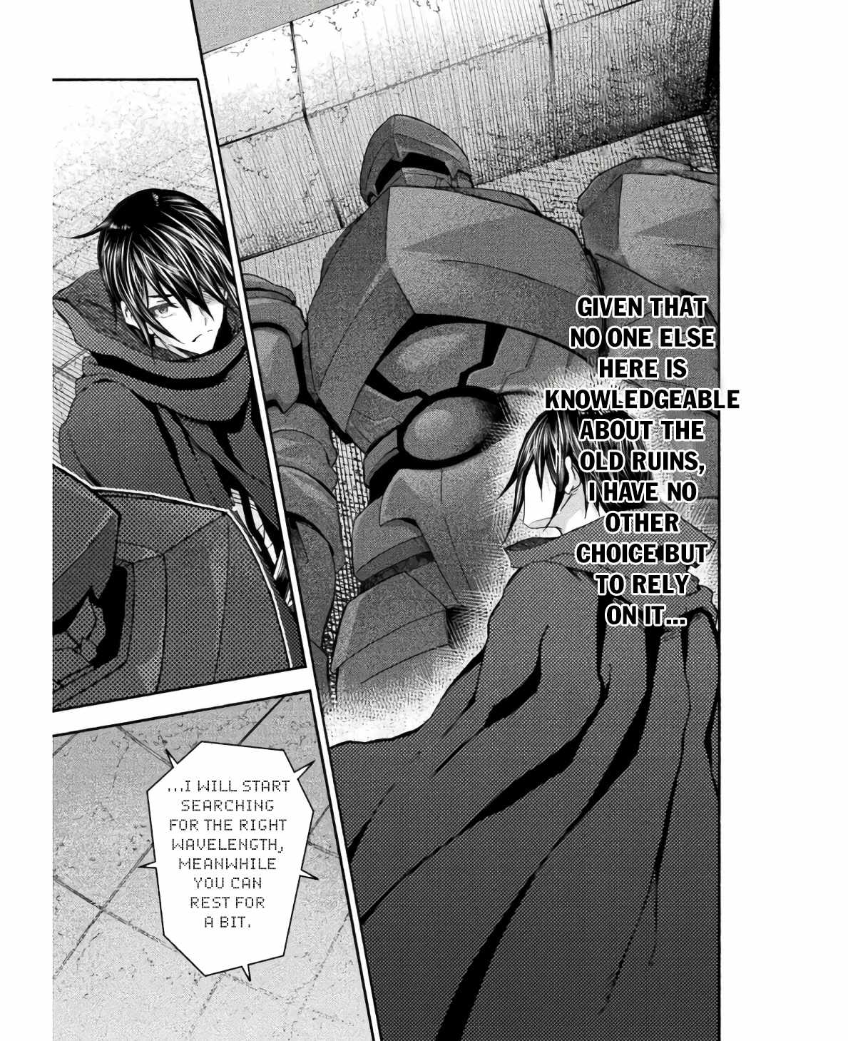 Himekishi Ga Classmate! Chapter 57 - Page 9 in English