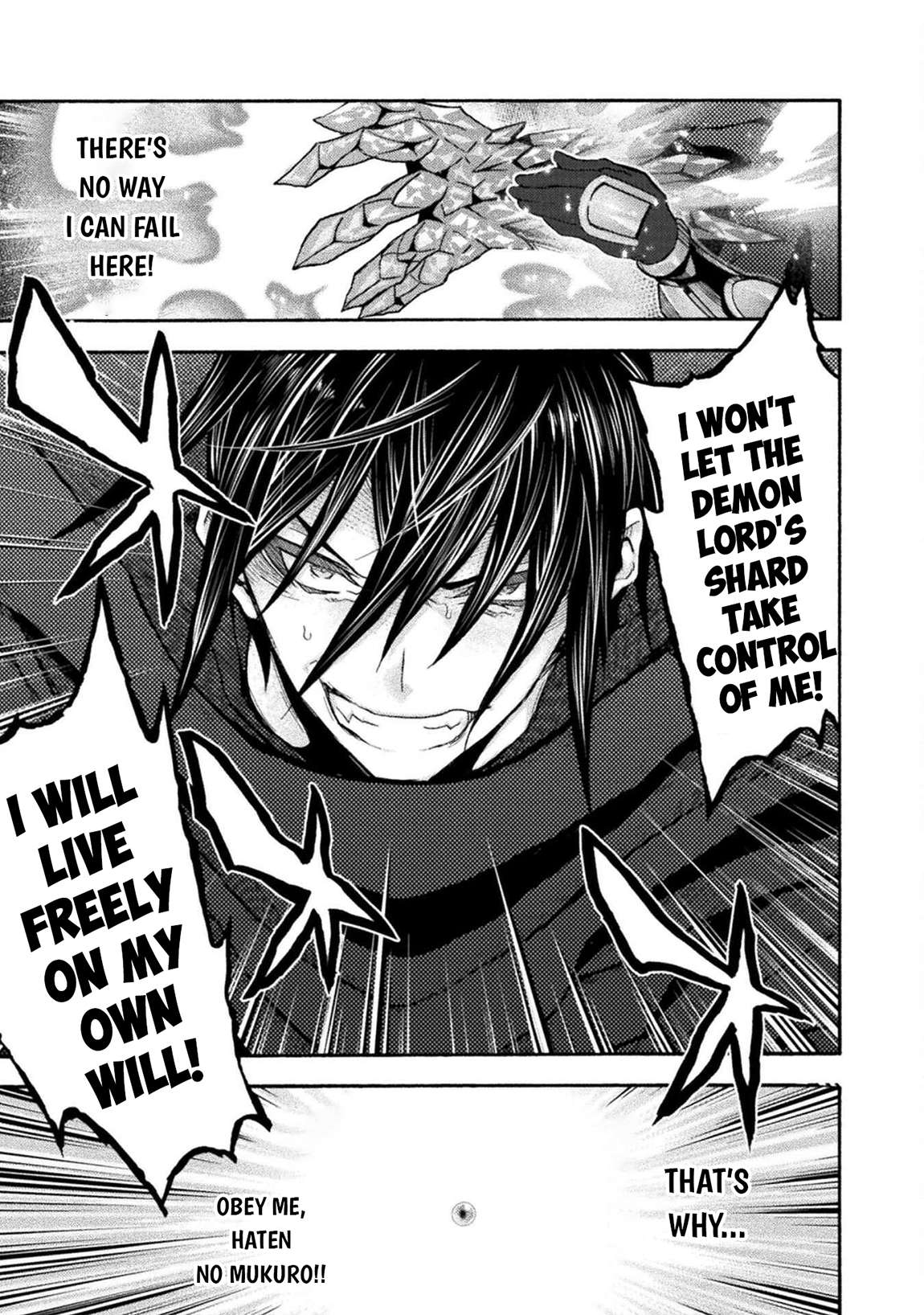 Himekishi Ga Classmate! Chapter 76 - Page 28 in English