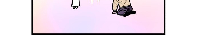Reincarnation of the Veteran Soldier Chapter 1 - Page 25 in English