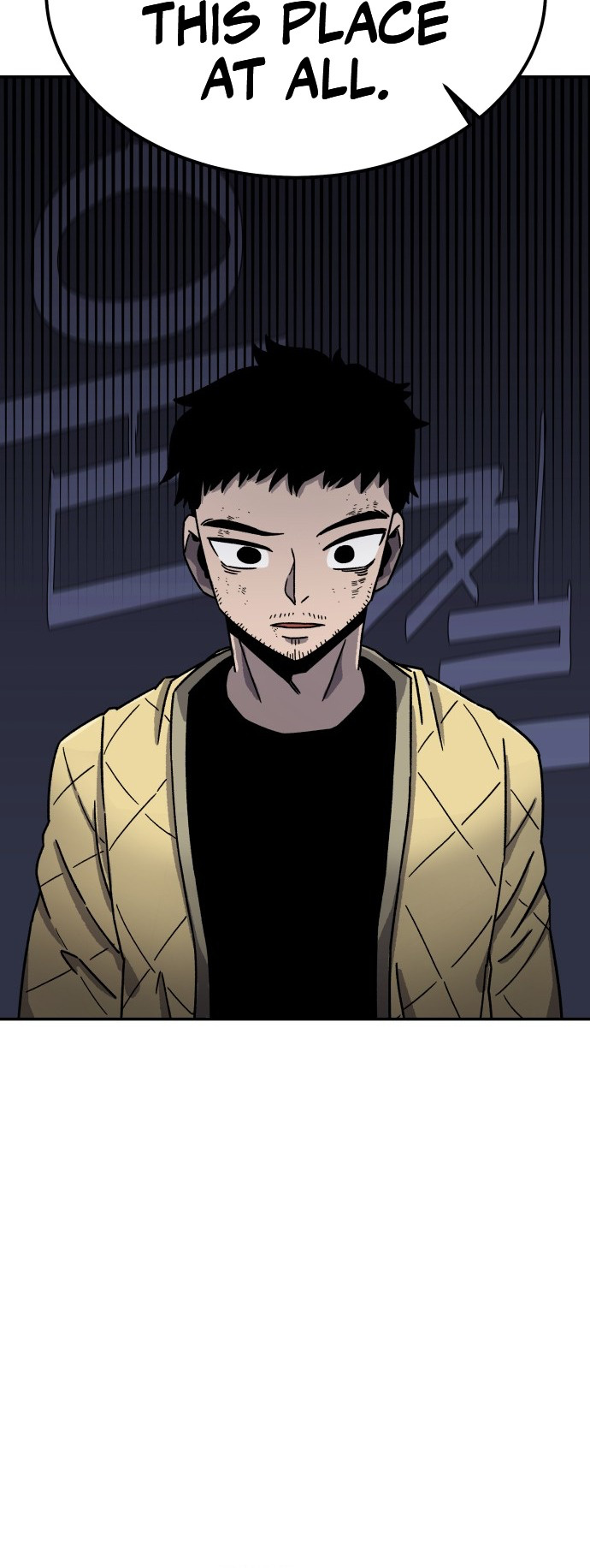 Reincarnation of the Veteran Soldier Chapter 10 - Page 49 in English