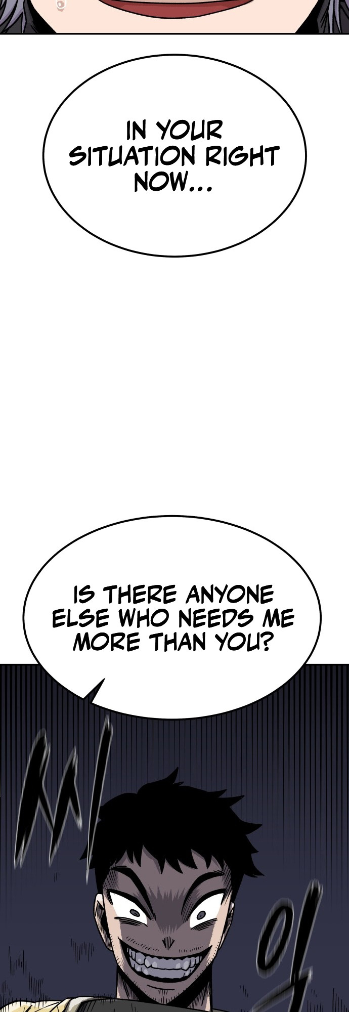 Reincarnation of the Veteran Soldier Chapter 10 - Page 59 in English