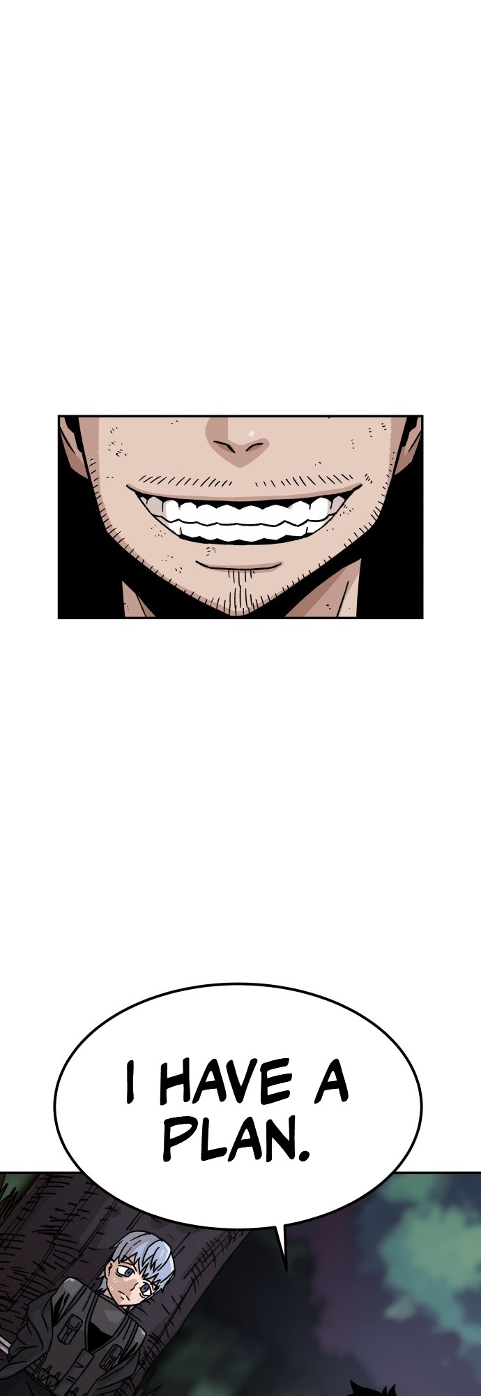 Reincarnation of the Veteran Soldier Chapter 10 - Page 69 in English