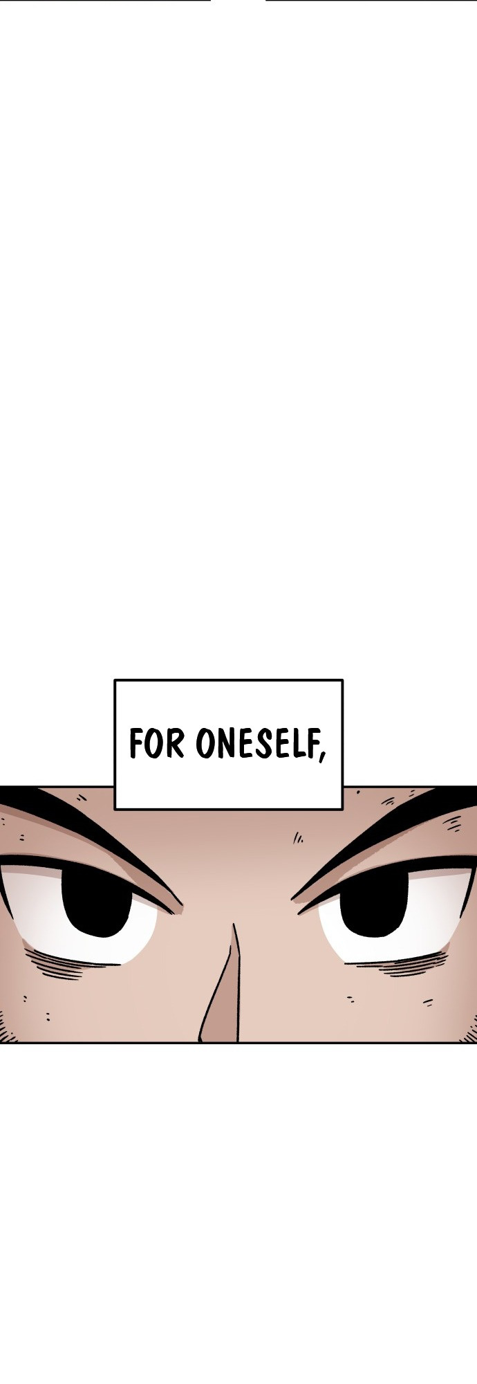 Reincarnation of the Veteran Soldier Chapter 10 - Page 73 in English
