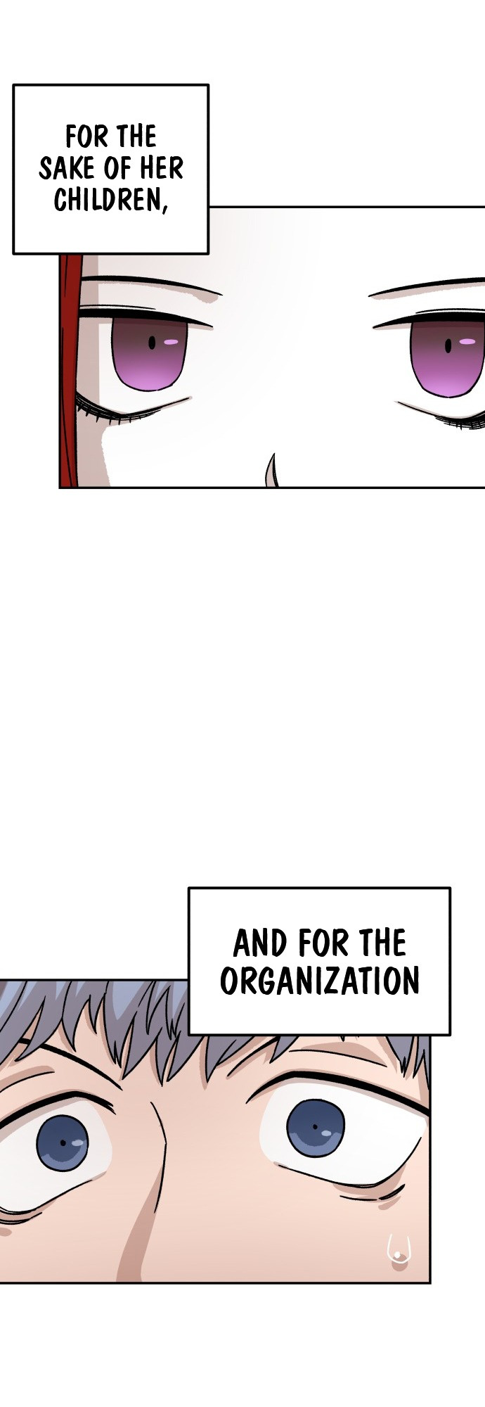 Reincarnation of the Veteran Soldier Chapter 10 - Page 74 in English