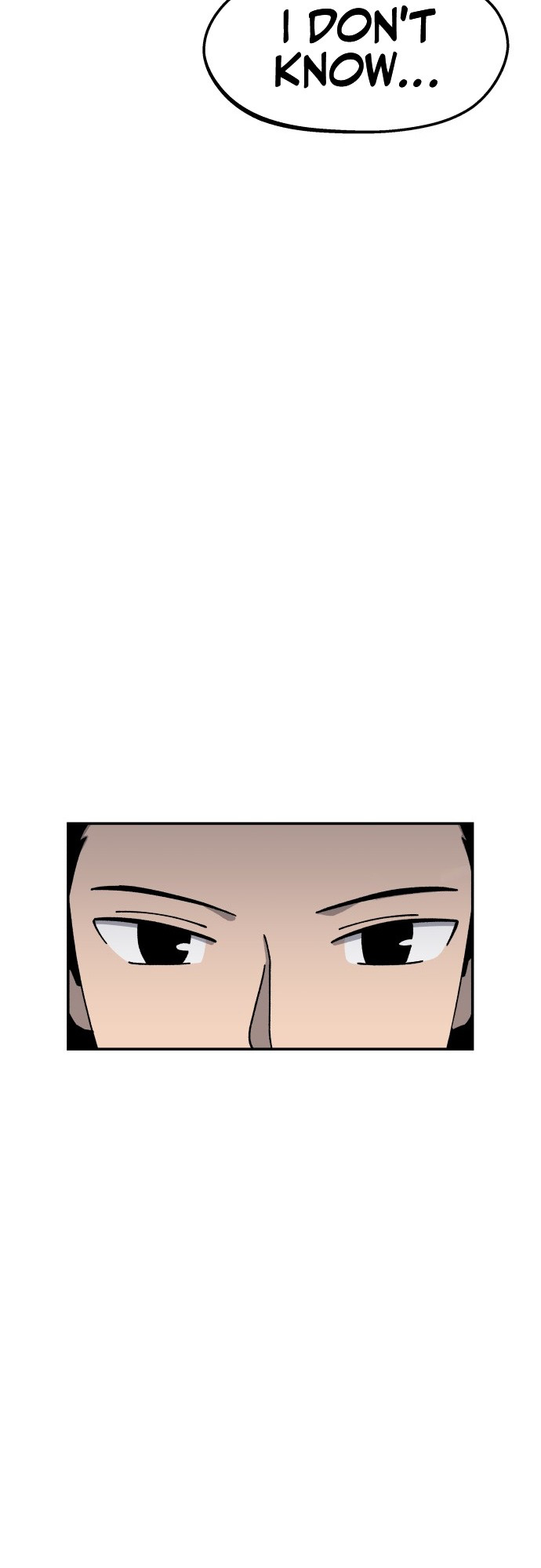 Reincarnation of the Veteran Soldier Chapter 11 - Page 21 in English