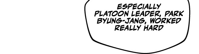 Reincarnation of the Veteran Soldier Chapter 11 - Page 37 in English