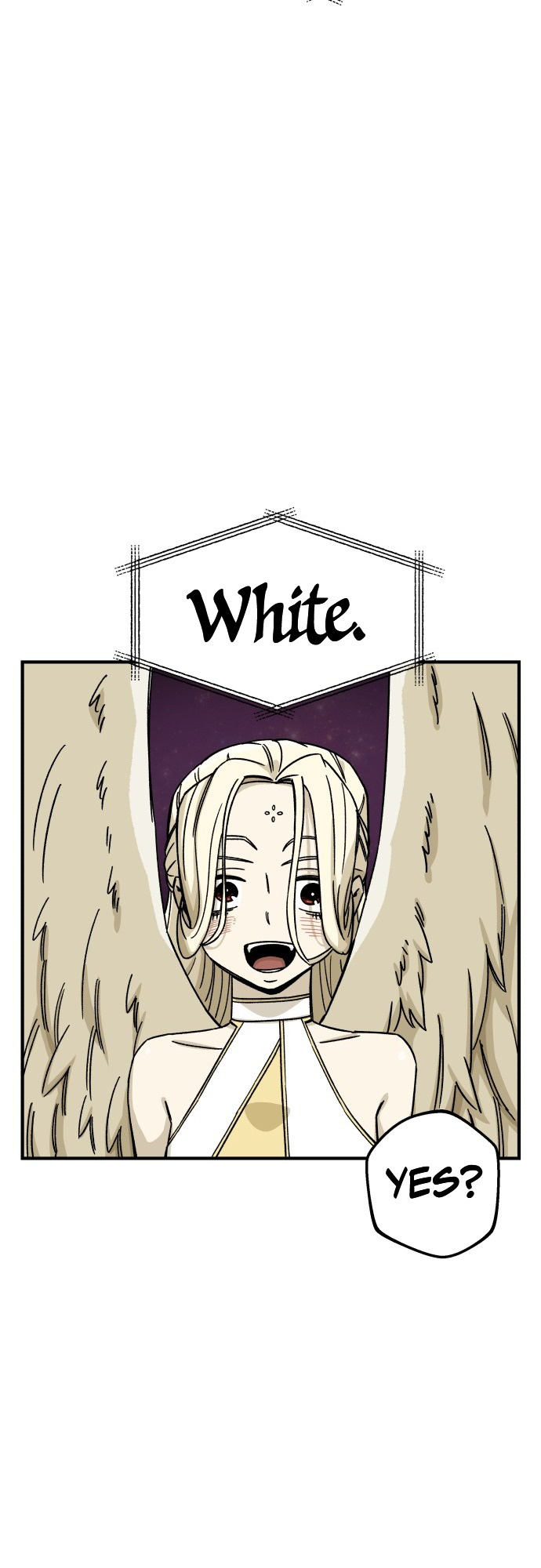 Reincarnation of the Veteran Soldier Chapter 11 - Page 55 in English