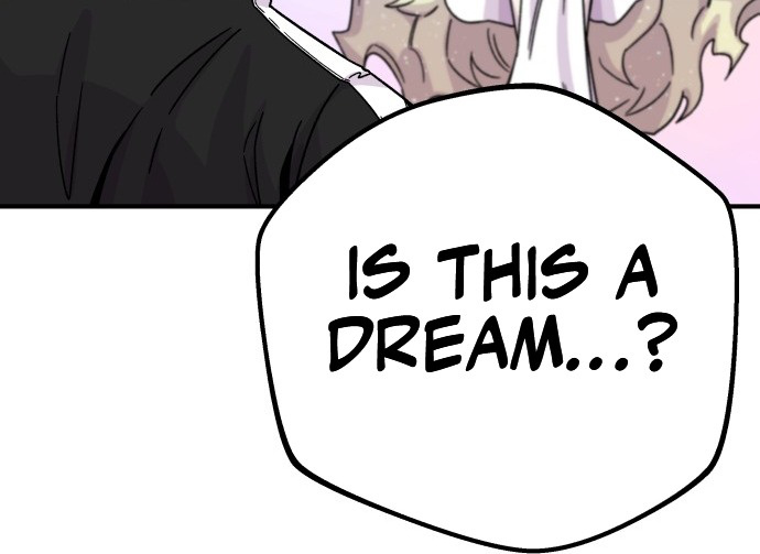 Reincarnation of the Veteran Soldier Chapter 11 - Page 62 in English