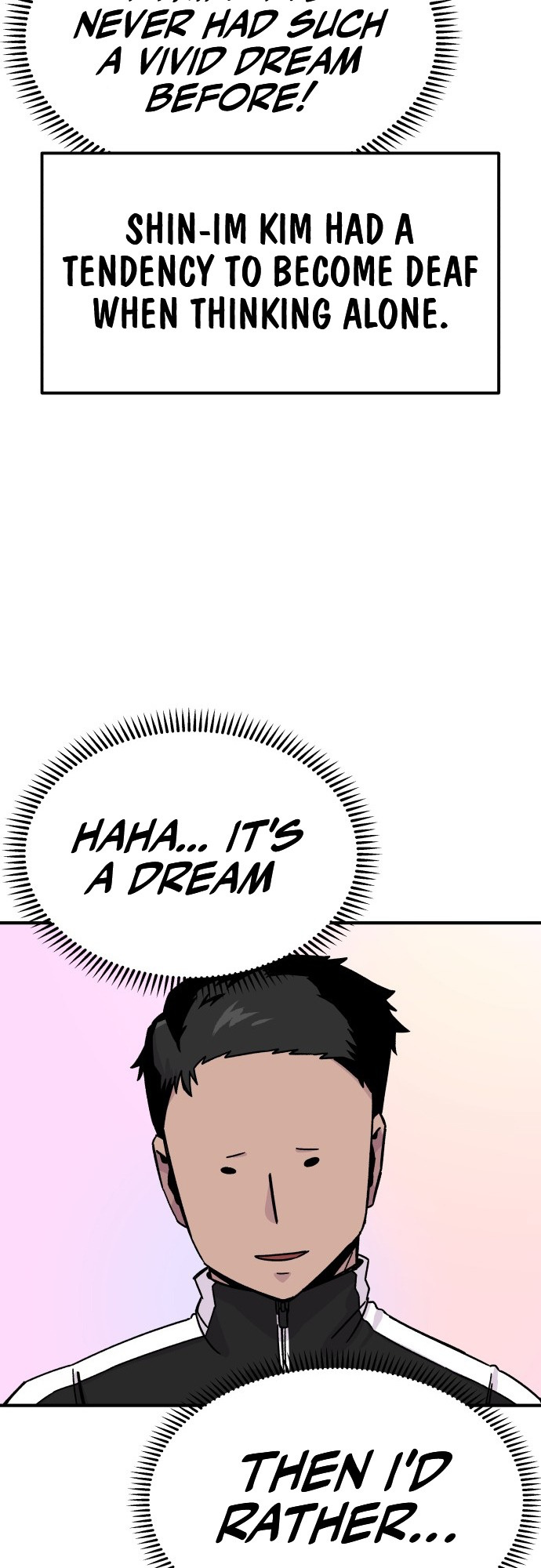 Reincarnation of the Veteran Soldier Chapter 11 - Page 66 in English