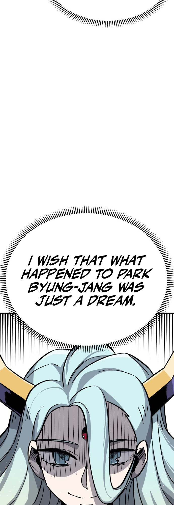 Reincarnation of the Veteran Soldier Chapter 11 - Page 67 in English