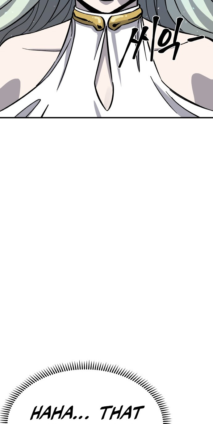 Reincarnation of the Veteran Soldier Chapter 11 - Page 68 in English