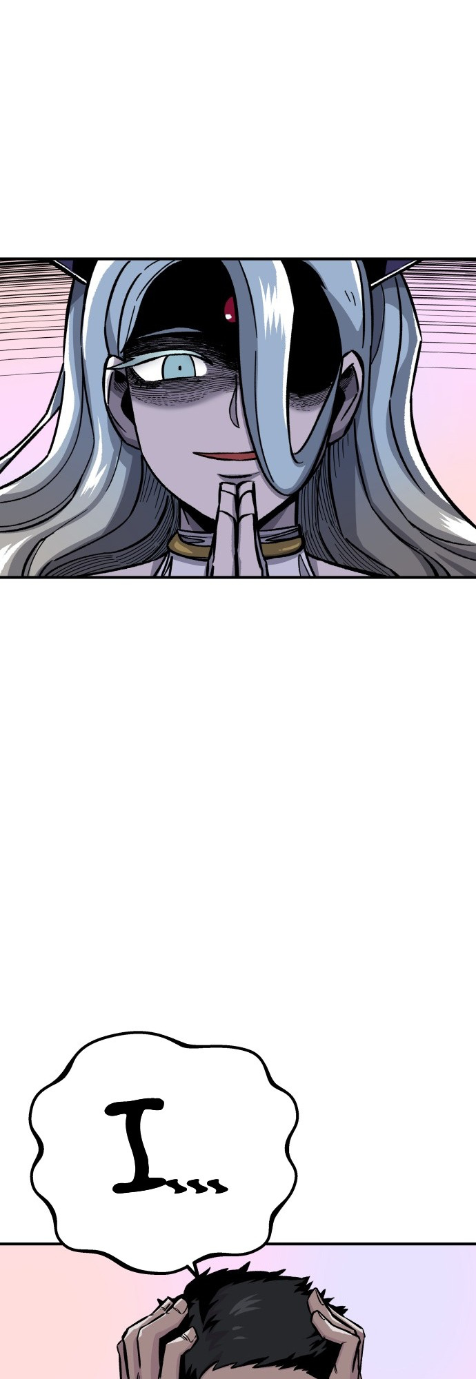 Reincarnation of the Veteran Soldier Chapter 11 - Page 78 in English