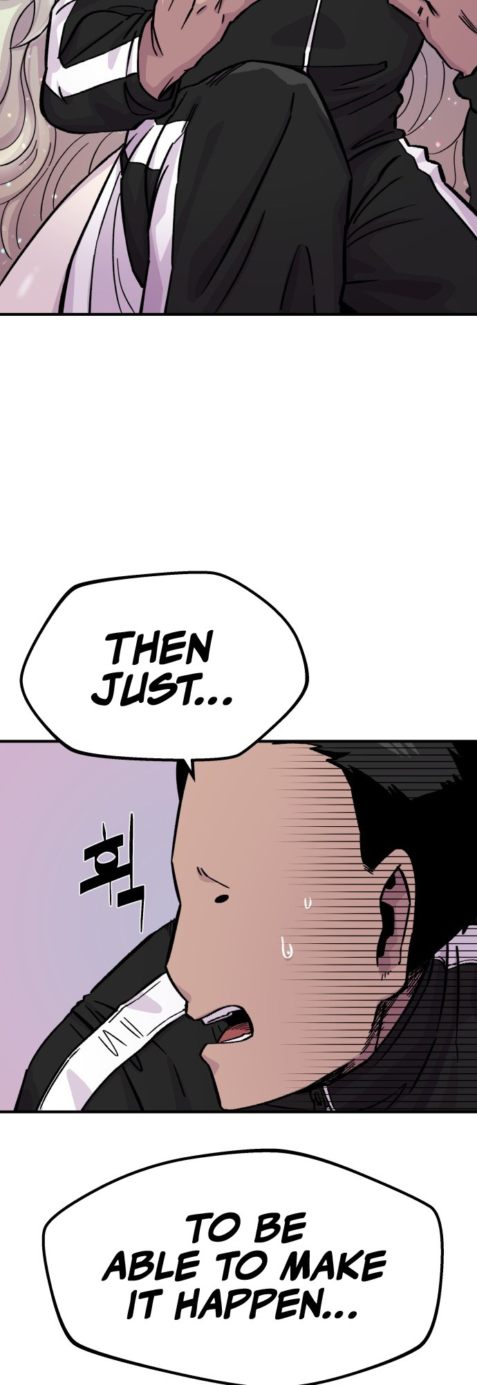 Reincarnation of the Veteran Soldier Chapter 11 - Page 83 in English