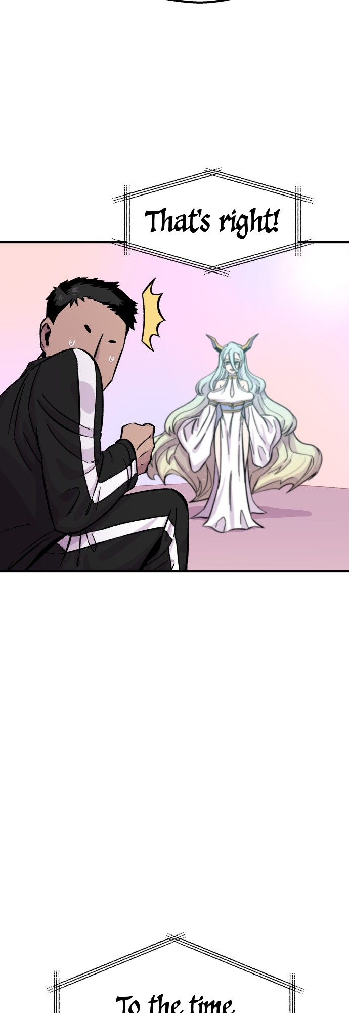 Reincarnation of the Veteran Soldier Chapter 11 - Page 84 in English