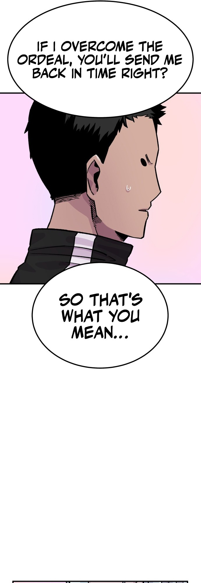 Reincarnation of the Veteran Soldier Chapter 11 - Page 88 in English
