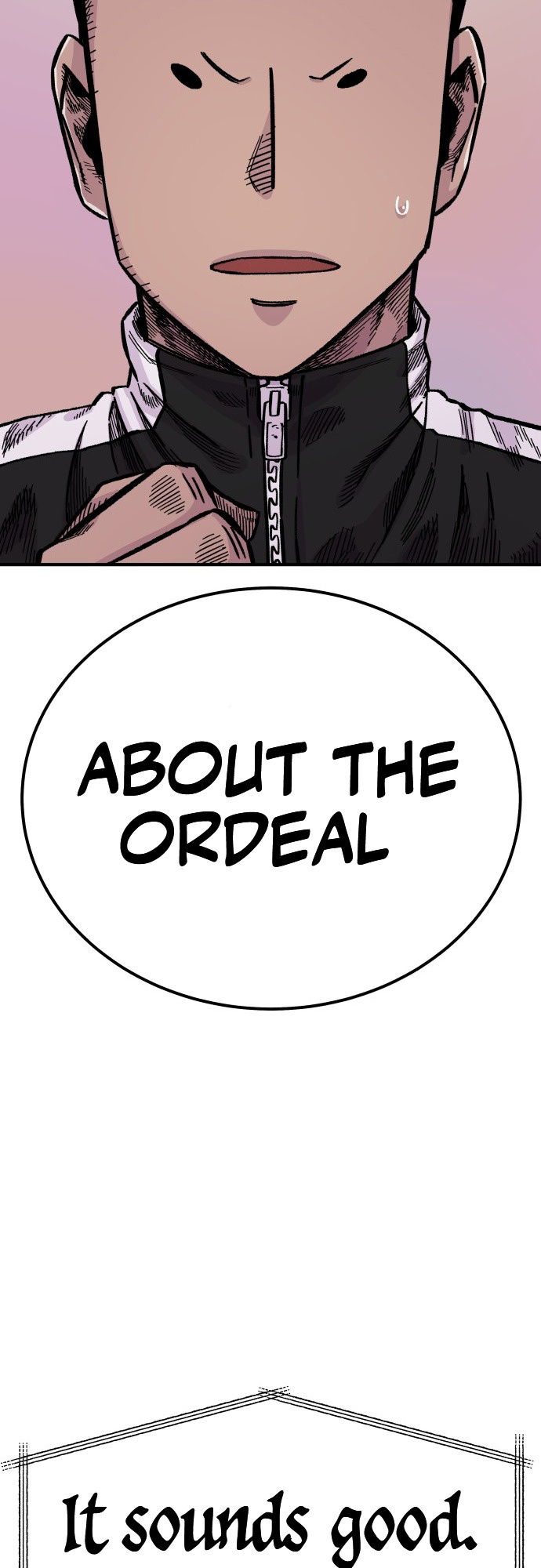 Reincarnation of the Veteran Soldier Chapter 11 - Page 91 in English