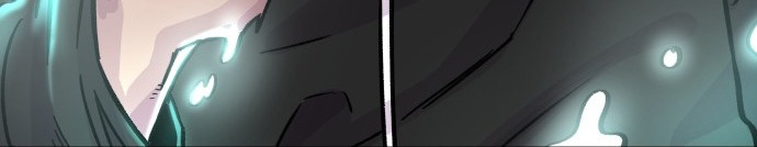 Reincarnation of the Veteran Soldier Chapter 11 - Page 94 in English