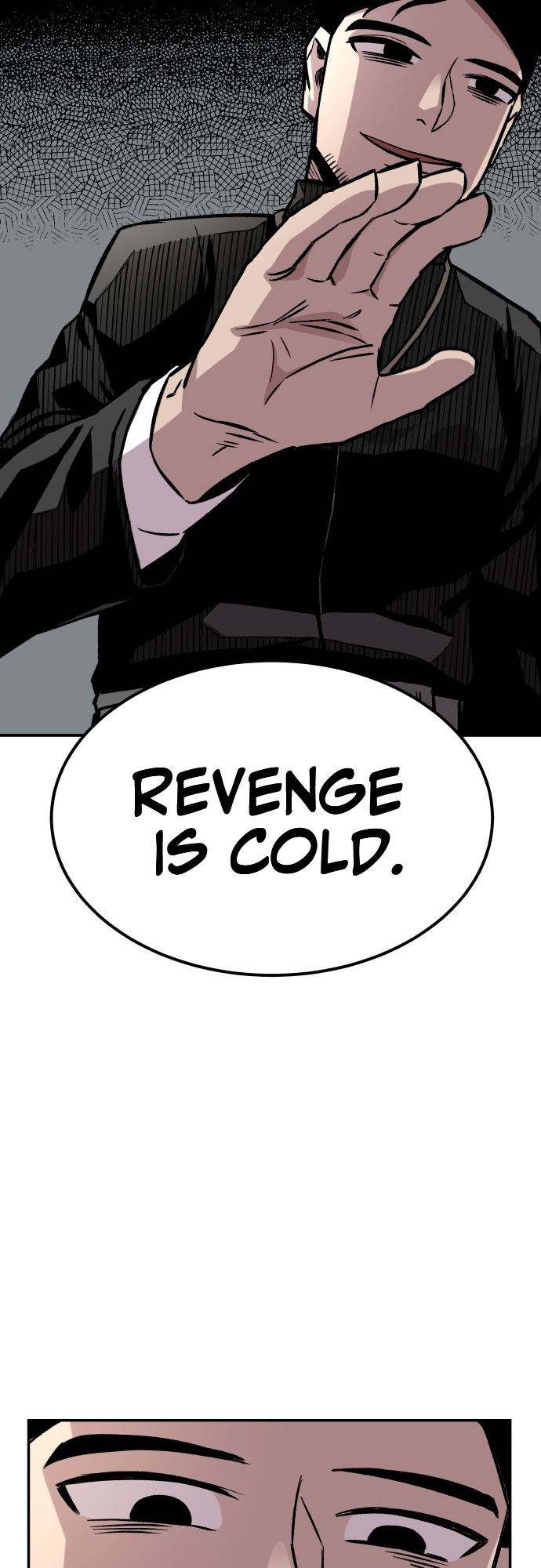 Reincarnation of the Veteran Soldier Chapter 12 - Page 100 in English