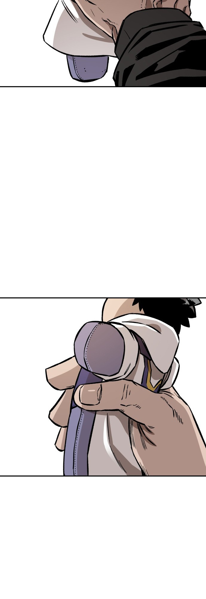 Reincarnation of the Veteran Soldier Chapter 12 - Page 104 in English