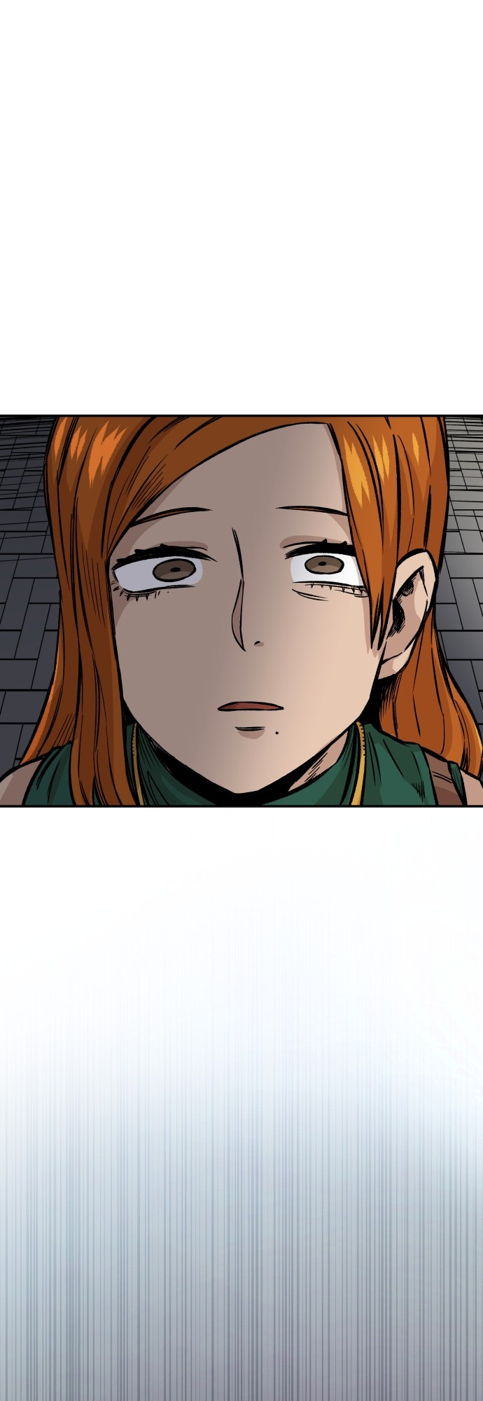 Reincarnation of the Veteran Soldier Chapter 12 - Page 13 in English