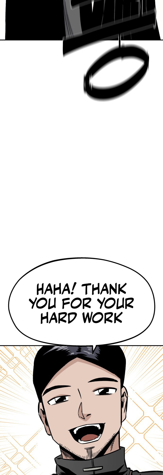 Reincarnation of the Veteran Soldier Chapter 12 - Page 50 in English