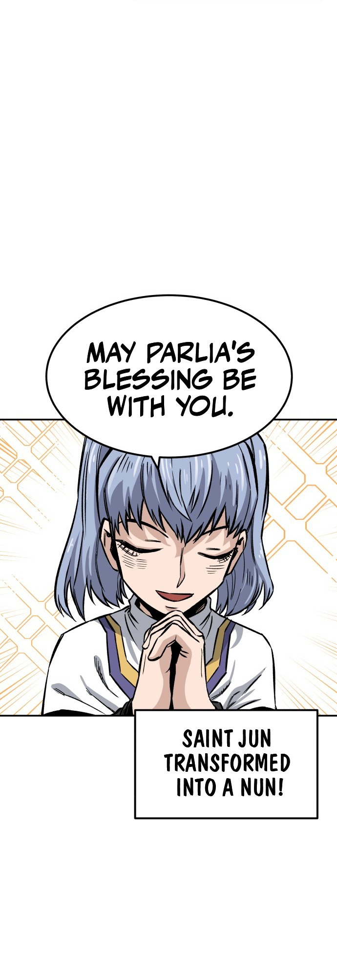 Reincarnation of the Veteran Soldier Chapter 12 - Page 52 in English