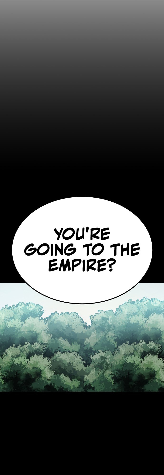 Reincarnation of the Veteran Soldier Chapter 12 - Page 57 in English