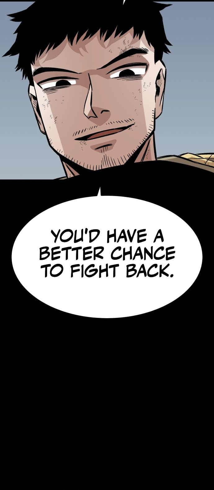 Reincarnation of the Veteran Soldier Chapter 12 - Page 63 in English