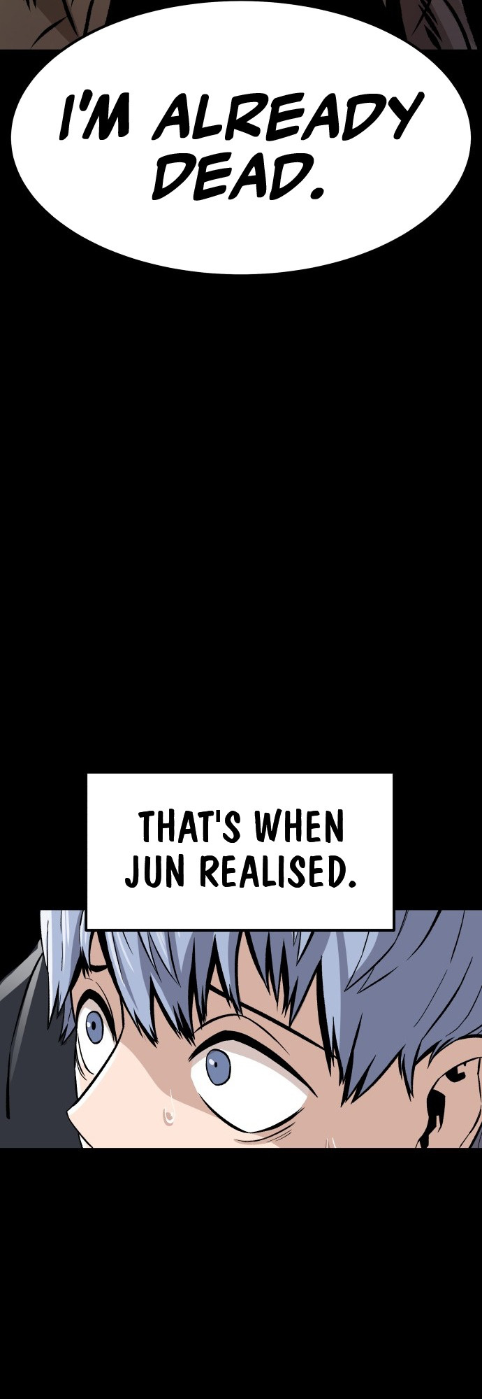 Reincarnation of the Veteran Soldier Chapter 12 - Page 66 in English