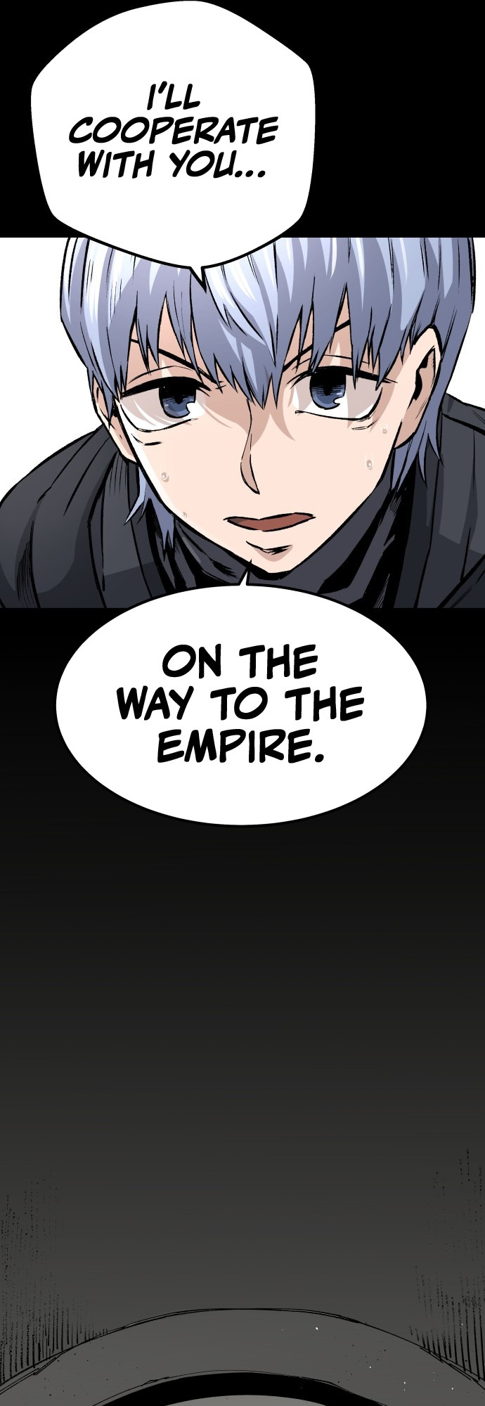 Reincarnation of the Veteran Soldier Chapter 12 - Page 70 in English