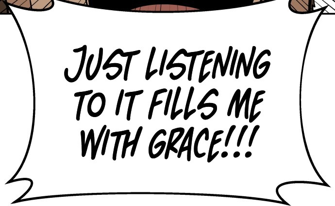 Reincarnation of the Veteran Soldier Chapter 12 - Page 76 in English