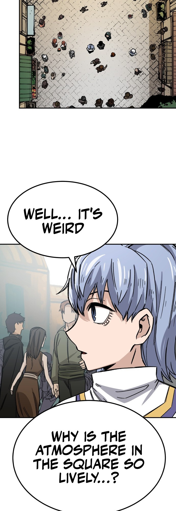 Reincarnation of the Veteran Soldier Chapter 12 - Page 88 in English