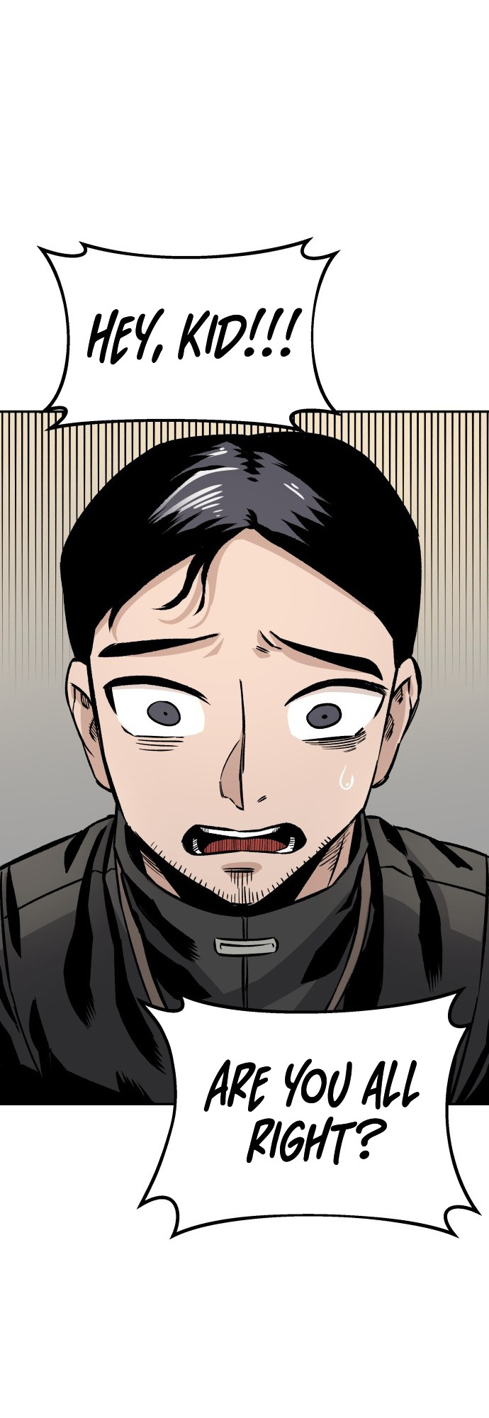 Reincarnation of the Veteran Soldier Chapter 12 - Page 96 in English