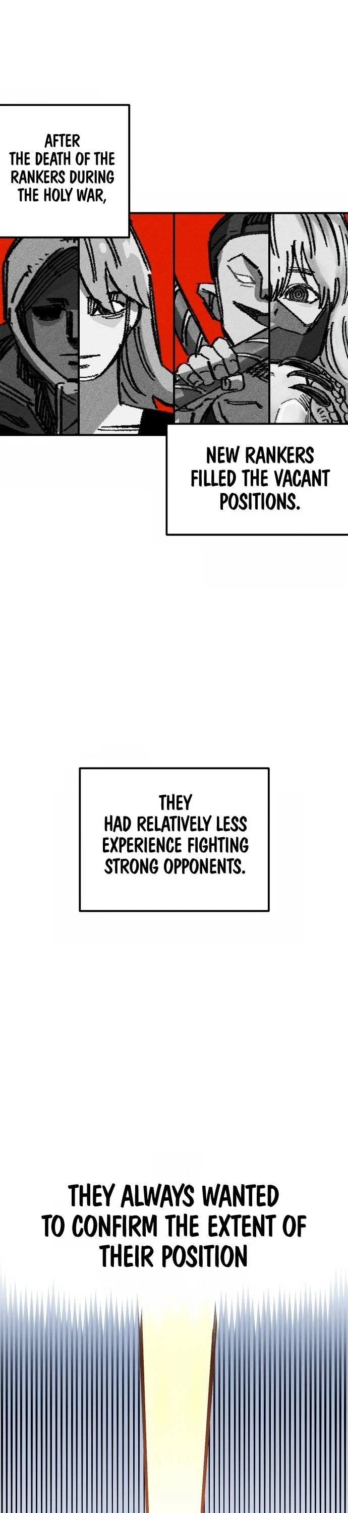 Reincarnation of the Veteran Soldier Chapter 120 - Page 18 in English